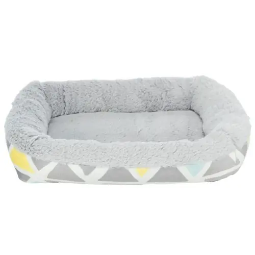Sofort Bestellen Trixie Kuschelbett Sunny für Kleintiere 30 × 6 × 22 cm 30 × 6 × 22 cm