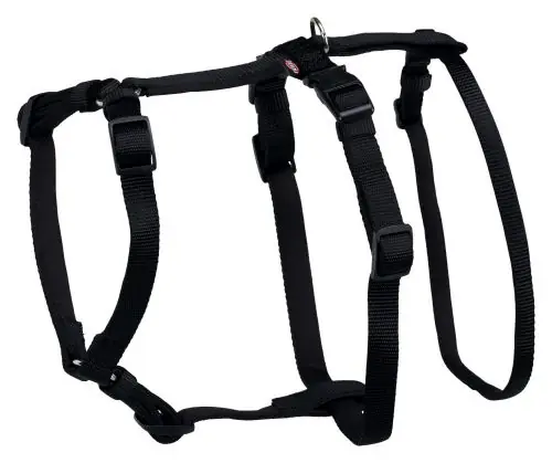 Must-Have Trixie Panikgeschirr Stay L-XL, 75-100 cm/25 mm XS-S. 30-40 cm/10 mm