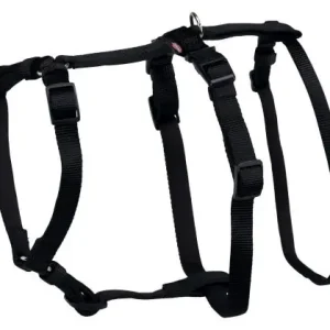 Heißes Angebot Trixie Panikgeschirr Stay M-L, 50-75 cm/20 mm XS-S. 30-40 cm/10 mm