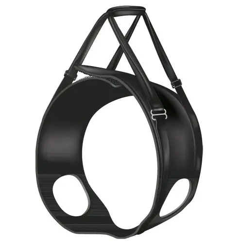 Trixie Gehhilfe L M Saisonangebot