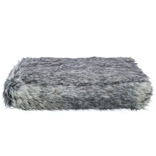 Letzte Chance Trixie Kissen Yelina 70 × 55 cm 70 × 55 cm