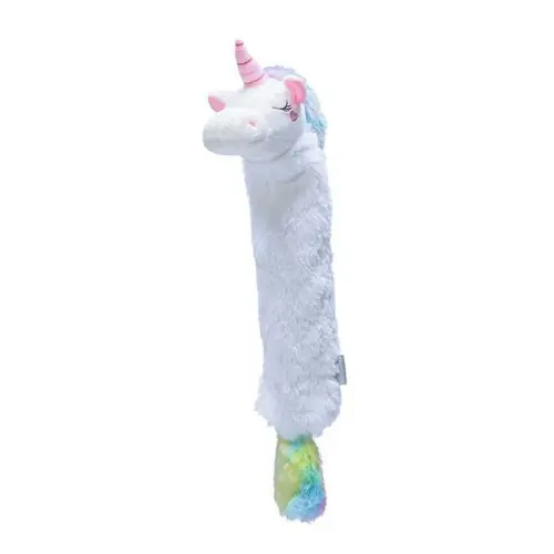 Online Kaufen Beeztees Puppy Flatino Einhorn Lo 49 x 10 x 14 cm 49 x 10 x 14 cm