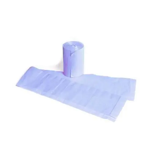 Karlie Nachfüllpack EASY BAG Kottüten Blau Rosa Direktkauf
