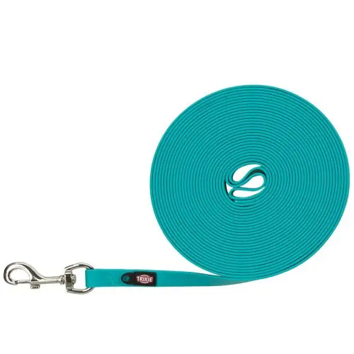 Trixie Easy Life Schleppleine - ozean 10 m/17 mm 5 m/13 mm Jetzt Kaufen