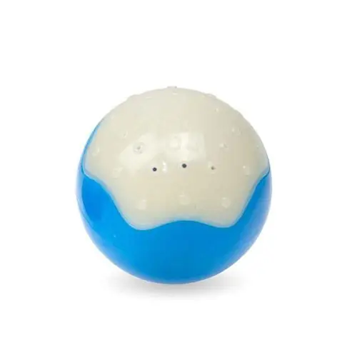 Meistverkauft Karlie Flamingo TPR Kühlball 8 cm 8 cm