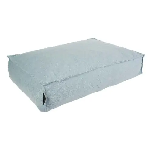D&D Matratze Eden - ocean S - 70x50x14cm S - 70x50x14cm Geprüft