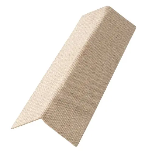 EBI Eck-Kratzbrett Sisal 52,5 x 28cm 52.5 x 28cm Kracherpreis