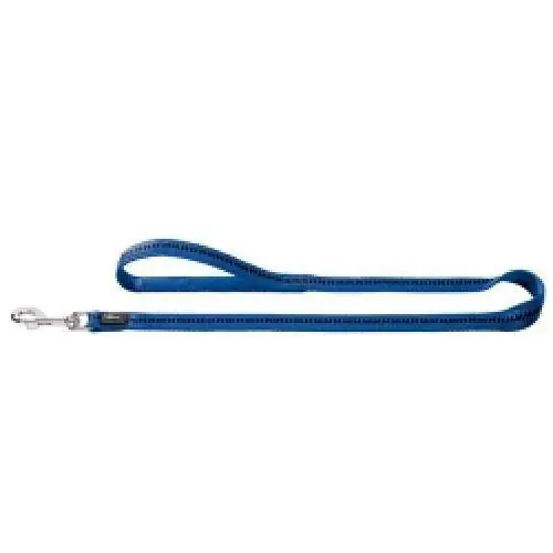 Neue Kollektion Hunter Führleine Power Grip L: 25 mm / 100 cm L 25 mm / 100 cm