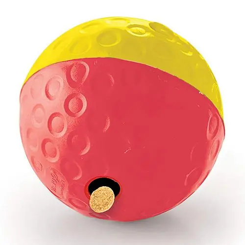 Sale Nina Ottosson Treat Tumble 13 cm 13 cm