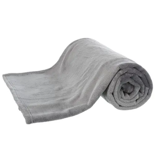 Trixie Decke Kimmy 150 × 100 cm 100 × 75 cm Versand Am Gleichen Tag