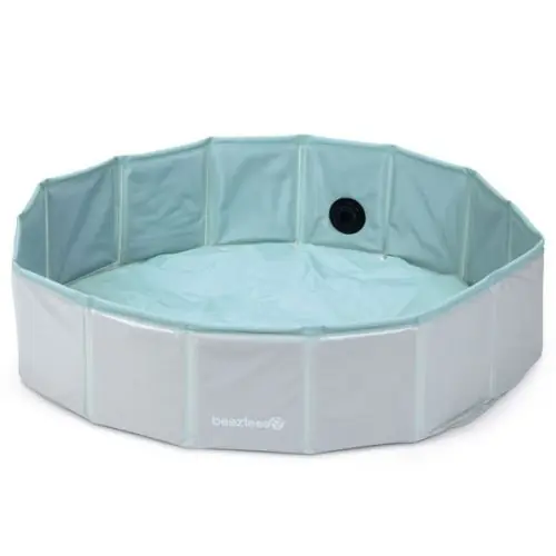 Neue Kollektion Beeztees Puppy Bällebad / Swimmingpool Funchie Pool Funchie Pool Funchie