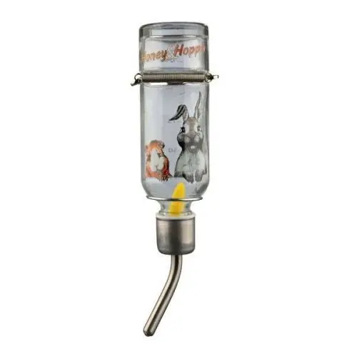 Preiswert Trixie Honey + Hopper Glastränke 250 ml 125 ml