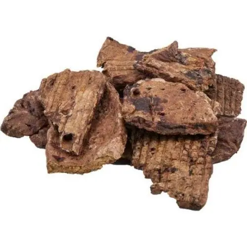 Classic Dog Rinderlunge 250 g 250 g Begrenztes Angebot