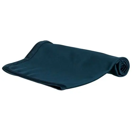 Trixie Insect Shield® Outdoor-Decke - Dunkelblau 100 x 70 cm 70 x 50 cm Top-Angebot