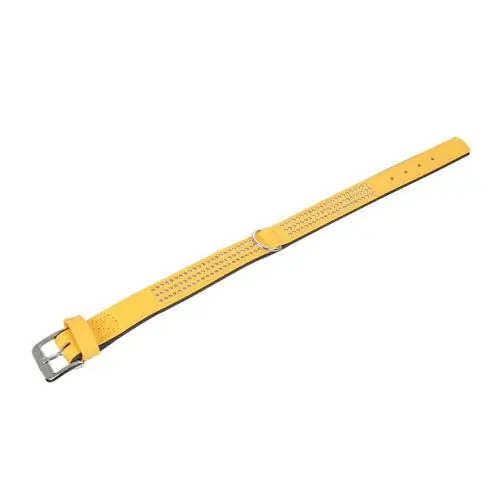 Super-Preis Karlie Vintage Strass Halsband - Mimosa 3-reihig, 45cm/24mm 1-reihig. 24cm/10mm