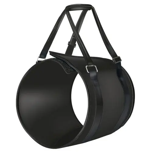 Trixie Hebehilfe für Hunde L-XL / 75-90 cm M / 60-65 cm Sichere Zahlung