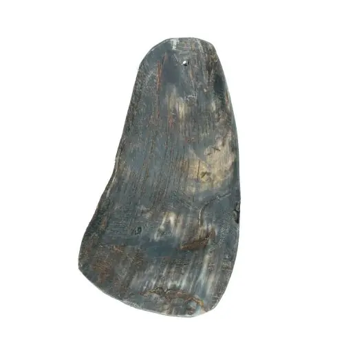 Meistverkauft Viking twist Horn M S