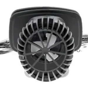 Maxi-Jet Wave (2,0 W / 1000 L/h) Strömungspumpe/Umwälzpumpe Preisknaller