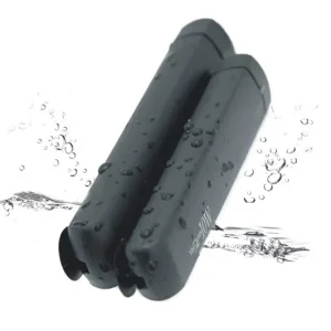 Echt Visitherm Heizer Mini