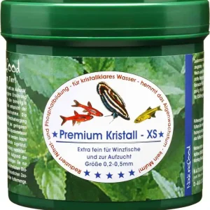 Naturefood Premium Kristall XS, 210g Günstig