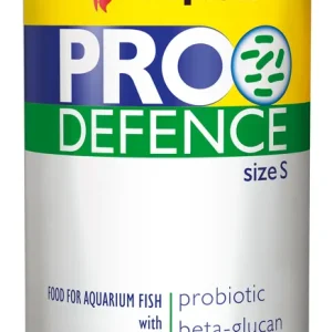 Preisknaller Pro Defence Size S