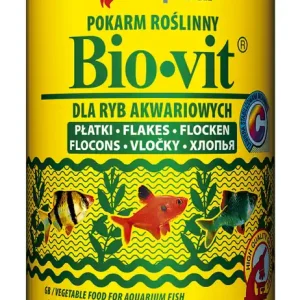 Bio-Vit Mega-Angebot