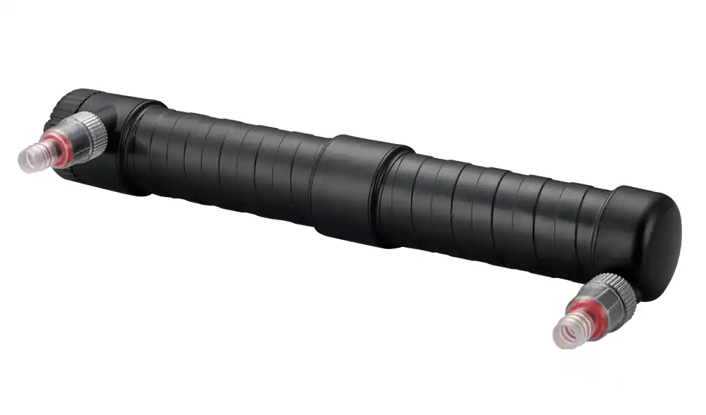UVC Klärer 36 Watt Aqua-Light Preisknaller