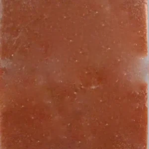 Plankton rot, 500g Günstig