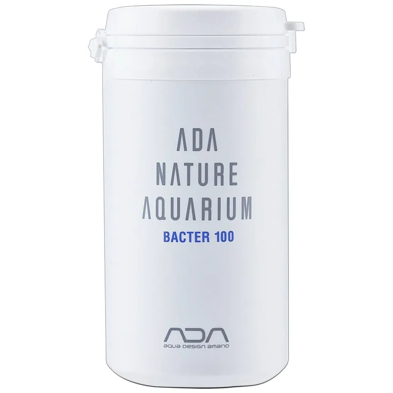 ADA Bacter 100 Knallerangebot