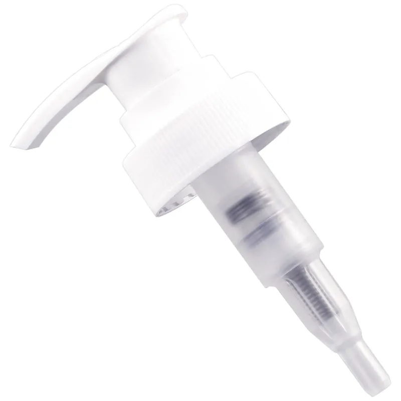 Aqua Rebell Dosierpumpe 1 ml Angebot