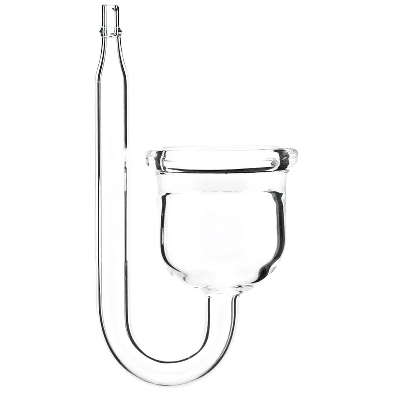 Mega-Angebot Aquasabi CO2 Cup Diffusor