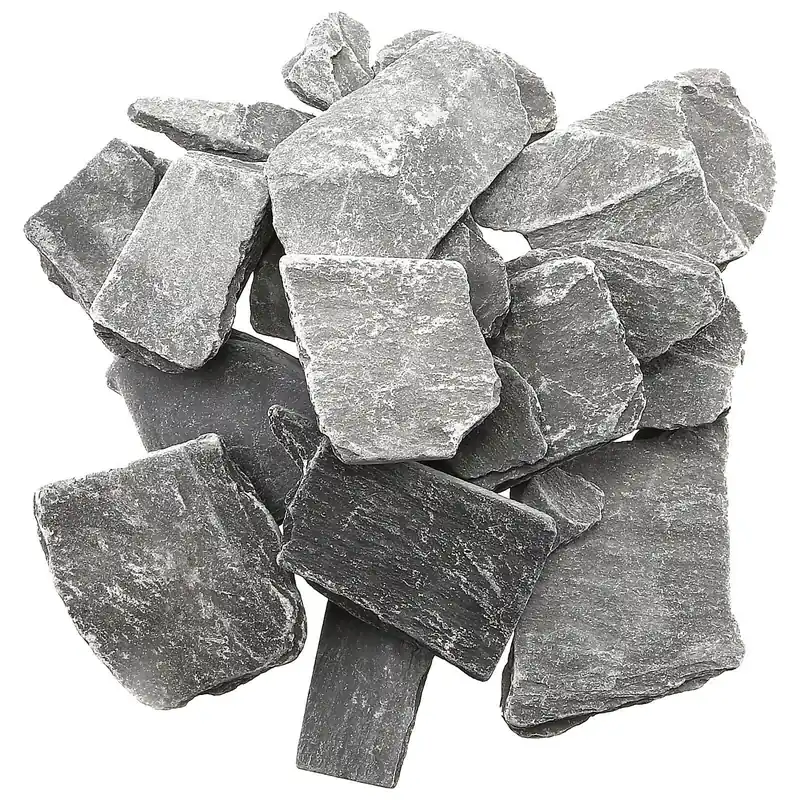 ADA Riccia Stones Saisonangebot