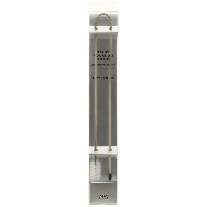 ADA Spring Washer M 17 mm Jetzt Kaufen
