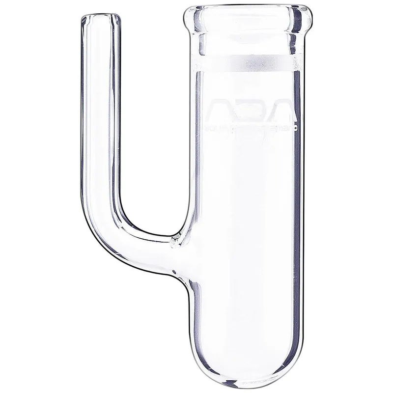 Knallerangebot ADA Pollen Glass Type III Diffusor 15 mm