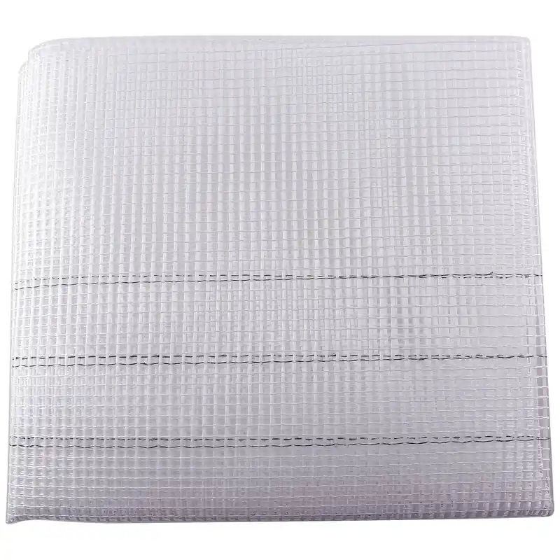 Netzgewebe 5 x 5 mm 1 m Begrenztes Angebot