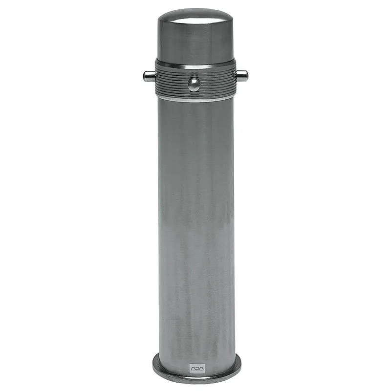 Mega-Angebot ADA CO2 Tower
