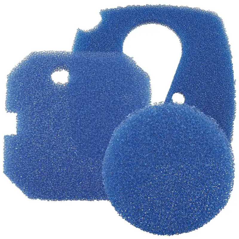 Sonderangebot EHEIM Filterschaum für EHEIM-Filter ecco