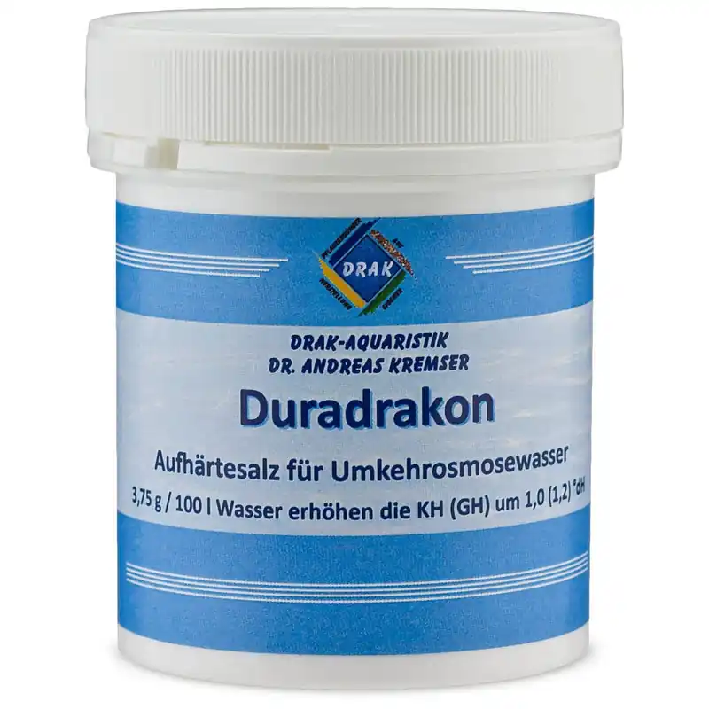 Online Kaufen DRAK Duradrakon 100 g