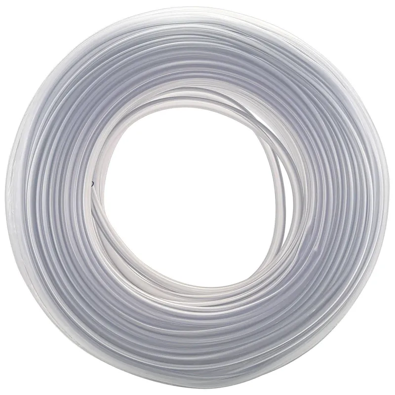 Aquariumschlauch klar 3 m 13 mm (12/16 mm) Günstig