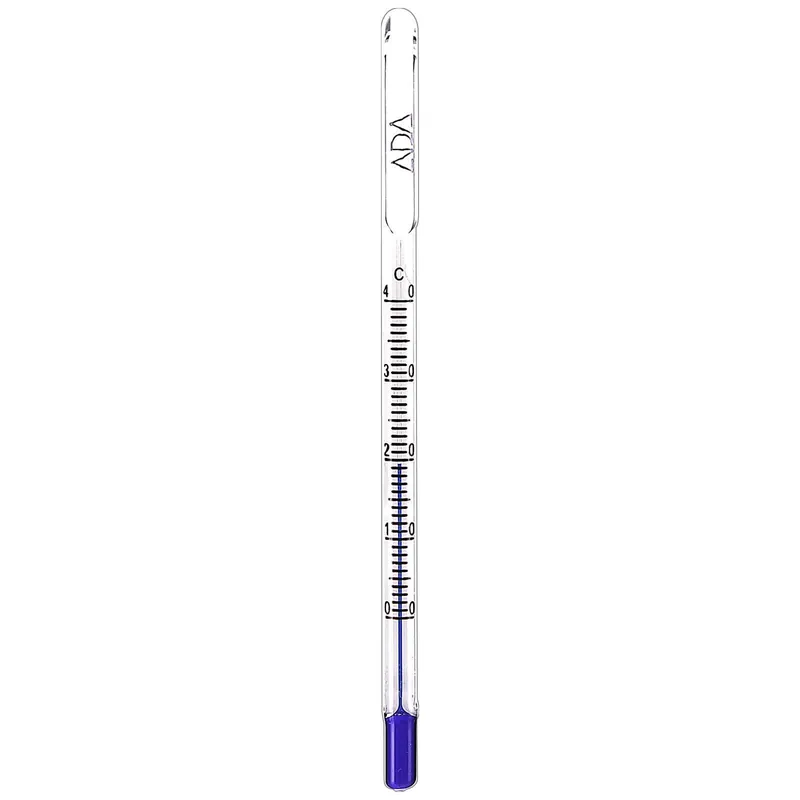 ADA NA Thermometer J White type 5 mm Sofort Bestellen