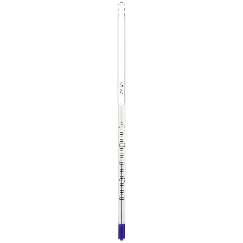 Sonderaktion ADA NA Thermometer J White type 5 mm