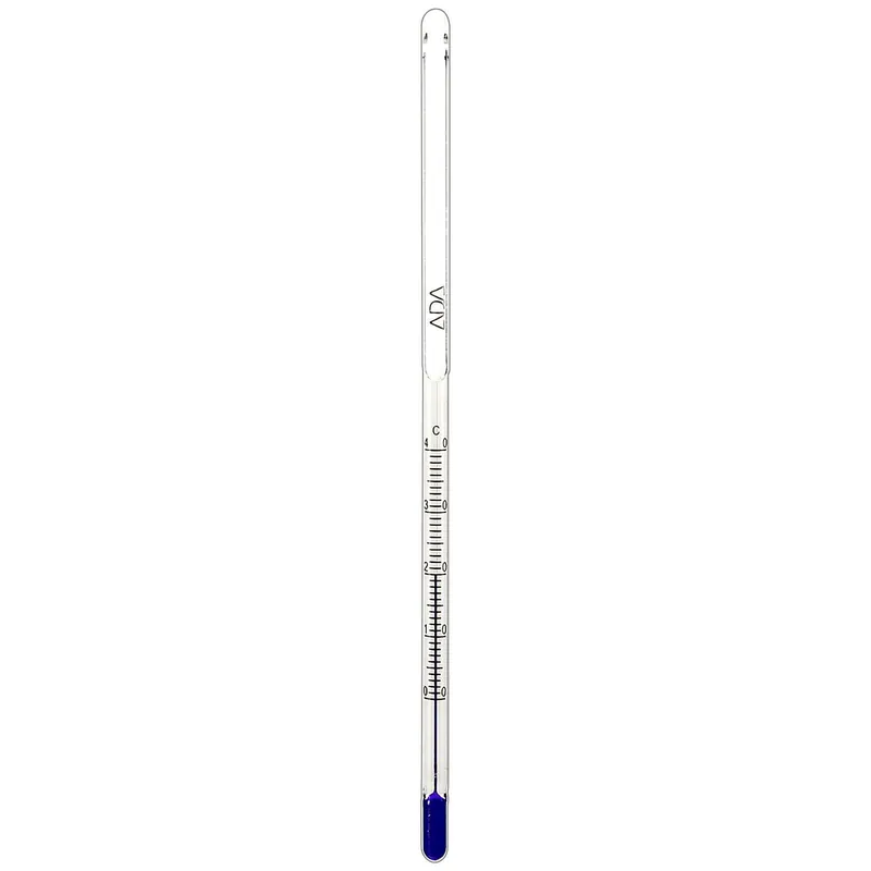 ADA NA Thermometer J White type 5 mm Beliebt