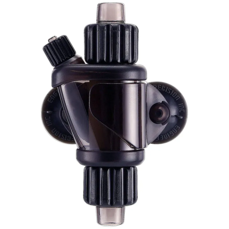 Top-Preis UP Aqua Inline Atomizer 10 mm (9/12 mm)