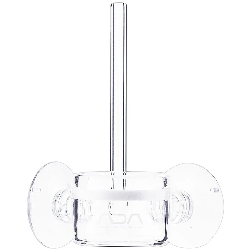 ADA Pollen Glass Beetle 30 mm Saisonangebot