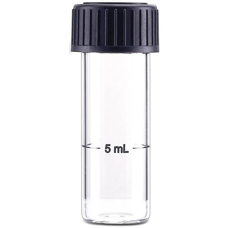 Sichere Zahlung Macherey-Nagel Messglas