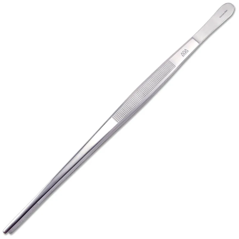ADA Pro-Pinsettes Grip type L Standard Preisknaller