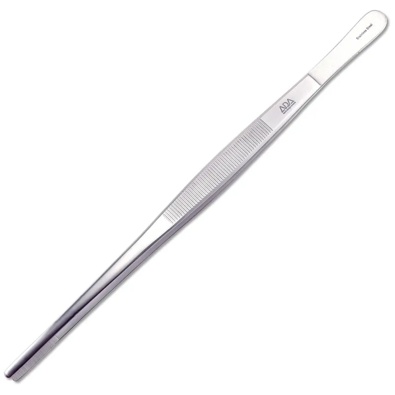 ADA Pro-Pinsettes Grip type M Standard Saisonangebot