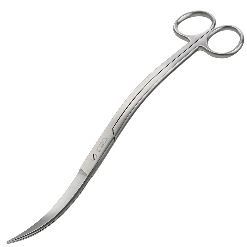 ADA Pro-Scissors Wave Standard Sonderaktion