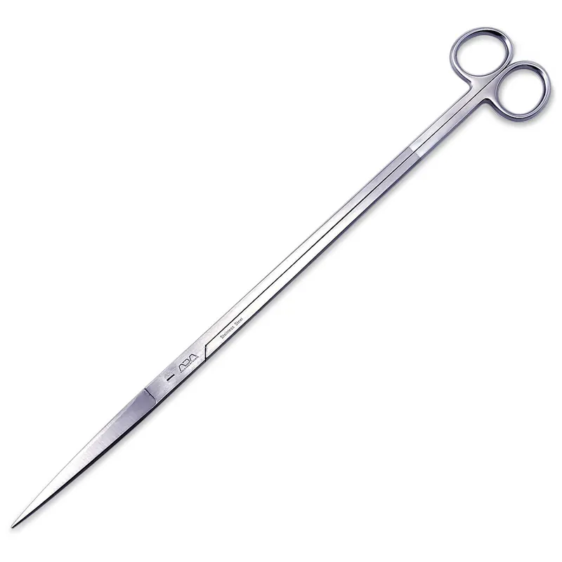 Highlight ADA Pro-Scissors M Standard