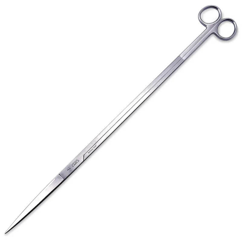 Abverkauf ADA Pro-Scissors L Standard